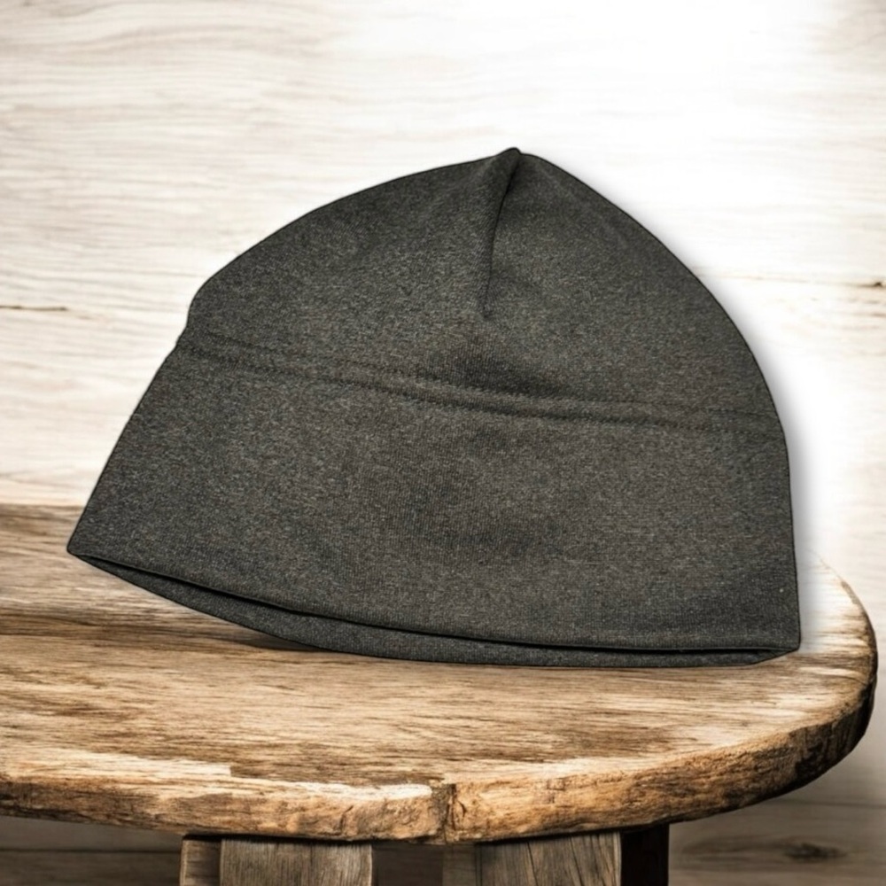 Free 🆕Kids | Bula Functional Active Lightweight Beanie - Picture 3 of 16